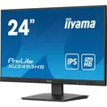 Produktbild: Monitor Iiyama XU2493HS-B6 23,8
