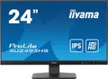 Produktbild: iiyama ProLite XU2493HS-B6 23.8