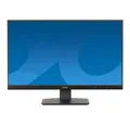 Produktbild: iiyama ProLite XU2493HS-B6 Monitor 23,8 Zoll Display 1920 x 1080 (FullHD) LED