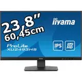 Produktbild: Iiyama Monitor ProLite XU2493HS-B6, 23,8 Zoll, Full HD 1920 x 1080 Pixel, 0,5 ms, 100 Hz