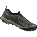 Produktbild: Shimano SH-EX700 (42) (ESHEX700MCE07S42000)