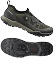 Produktbild: Shimano sh-ex700 – Tourenschuhe