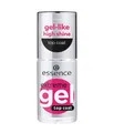 Produktbild: essence Extreme gel top coat Nagelüberlack 8 ml Nr. 01 - Gloss To Go