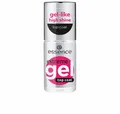 Produktbild: Essence Nageldesign Zubehör EXTREME Gel-Glanz-Decklack 8 ml