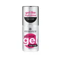 Produktbild: Essence Gel Extrême Top Coat