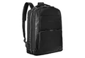Produktbild: STILORD Notebook-Rucksack 