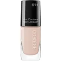 Produktbild: Artdeco Art Couture Nail Lacquer, 611 pure simplicity