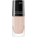 Produktbild: Artdeco Art Couture Nail Lacquer