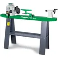 Produktbild: Holzstar  Drechselbank DB 900