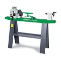 Produktbild: Holzstar Drechselbank DB 900 (5920900)