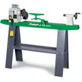 Produktbild: Holzstar  Drechselbank DB 900 drechseln Drechselmaschine Drehbank