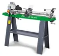 Produktbild: Drechselbank Drechselmaschine Drehbank Holzstar DB 900 inkl. Kopiereinrichtung