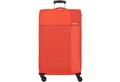 Produktbild: American Tourister® Weichgepäck-Trolley Fun Cruise, 4 Rollen, Polyester