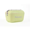 Produktbild: Kühltasche Polarbox Limette, 20 Liter