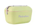 Produktbild: Polarbox Kühlbox Pop Lima - Malva 20l
