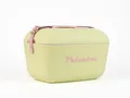 Produktbild: Polarbox Kühlbox Classic Kühltasche Retro Vintage Camping Picknick Strand 20L