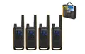 Produktbild: 5031753007218 T82 EXTREME WALKIE-TALKIES PMR 446 MOTOROLA