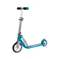 Produktbild: HUDORA Little BigWheel®, himmelblau