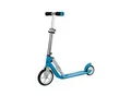 Produktbild: HUDORA Little BigWheel®, himmelblau