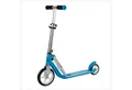 Produktbild: Hudora Scooter 14202 HUDORA Little BigWheel®, himmelblau