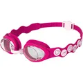 Produktbild: Speedo Infant Spot Goggle (One Size) (80838214642)