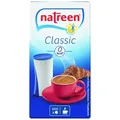 Produktbild: Natreen Süßstofftabletten Classic Spenderdose 500 Stück (32 g)