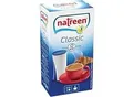 Produktbild: Natreen Tischspender Classic Süßstoff 500 Stück