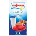 Produktbild: Natreen Süßstoff Classic Spender 500 Stück