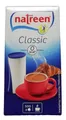 Produktbild: (204,38€/1kg) Natreen Classic Süßstoff Tischspender mit 500 Tabletten 32 g