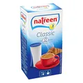 Produktbild: Natreen Classic  Feine Süße 500 Süßstoff Tabs Tabletten Tafelsüße für Kaffee