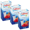 Produktbild: Natreen Classic Feine Süße 3x 500 Süßstoff Tabs Tabletten Tafelsüße für Kaffee