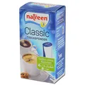 Produktbild: (70,94€/1kg) Natreen Tischspender, 500 Pastillen, 32g Packung