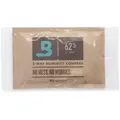 Produktbild: 2-Way Humidity Control Hygro-Packs 62% - 67 g