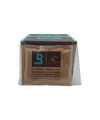 Produktbild: Boveda Humidity Pack 62% - 67g