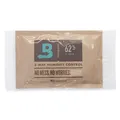 Produktbild: Boveda 2-Way Humidity Control 62% 67g - Befeuchter Feuchtigkeitsregler Humidor