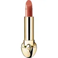Produktbild: GUERLAIN Make-up LippenRouge G Satin 08 Le Nu 3,5 g