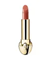 Produktbild: GUERLAIN Rouge G Satin Refill Lippenstift 3.5 g Nr. 8