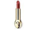 Produktbild: GUERLAIN Lippenstift ROUGE G barra de labios recarga #08 3,5 gr
