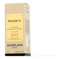 Produktbild: Guerlain Rouge G Satin - Refill 08 Nu Nu 3,5g