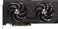 Produktbild: SAPPHIRE PULSE AMD RADEON RX 9070 GAMING 16GB DUAL HDMI DUAL DP (11349-03-20G)
