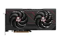Produktbild: Sapphire Pulse Radeon RX 9070 - Grafikkarten