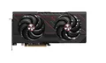 Produktbild: Sapphire Pulse AMD Radeon™ RX 9070 GPU 16GB GDDR6 11349-03-20G