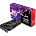Produktbild: 16GB Sapphire Radeon RX 9070 Pulse Aktiv PCIe 5.0 x16 (Lite Retail)