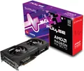 Produktbild: SAPPHIRE PULSE AMD Radeon RX 9070 GAMING 16G