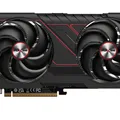 Produktbild: VGA SAPPHIRE PULSE Radeon RX 9070 16GB Gaming (UEFI)