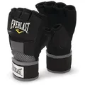 Produktbild: Everlast Boxbandagen schwarz L
