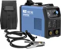 Produktbild: Güde Inverterschweißgerät Güde Inverter Schweißgerät GIS 162 10-160 A