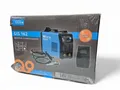 Produktbild: GÜDE GIS 162 Inverter Schweißgerät Elektrodenschweißgerät 160A 1-9,0mm