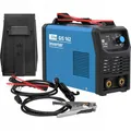 Produktbild: INVERTER-SCHWEISSGERÄT GIS 162