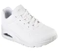 Produktbild: Skechers Women's Uno Sneakers - Stand on Air 73690 W